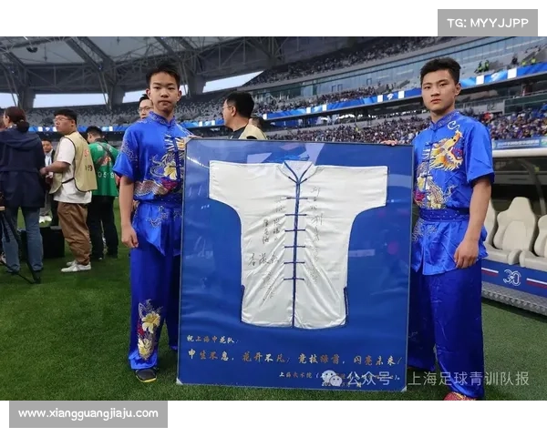 中国武术协会启动武术出海百城计划推动传统文化全球传播 中国武术协会启动武术出海百城计划推动传统文化全球传播