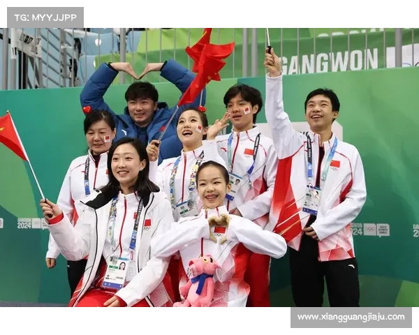 WBSC推动五人制棒球全球发展 2026青奥会正式列为比赛项目 WBSC推动五人制棒球全球发展 2026青奥会正式列为比赛项目