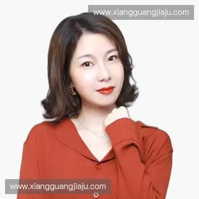 卢翔华