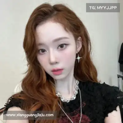 瞿群澄