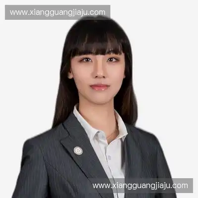 万煜