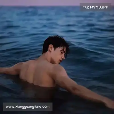 钟田灏